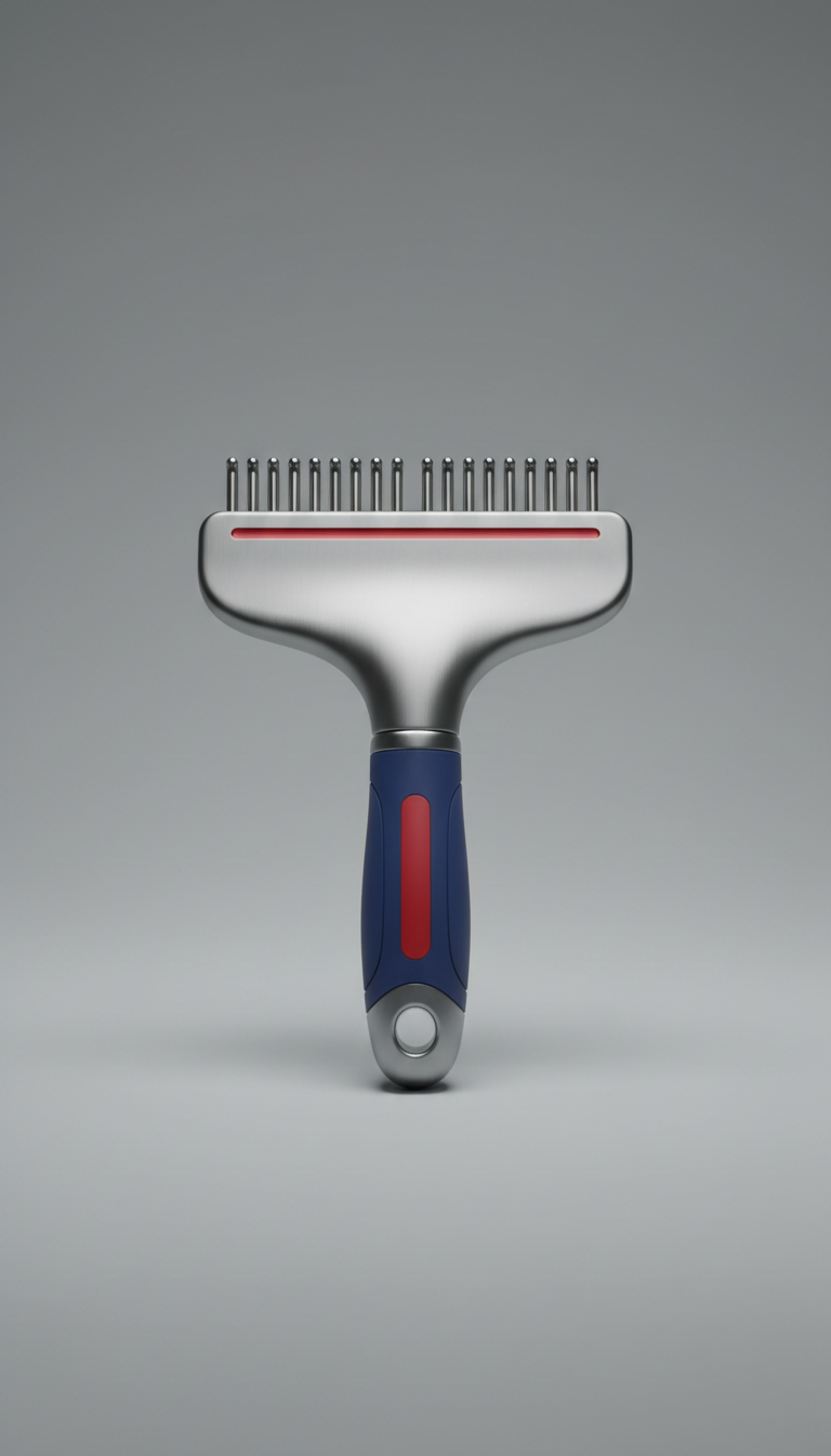 Example product