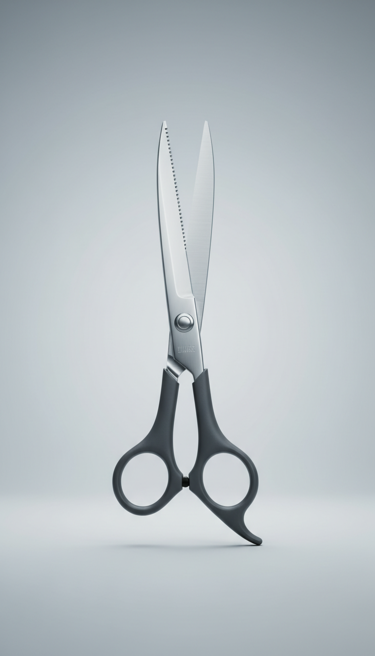 Example product